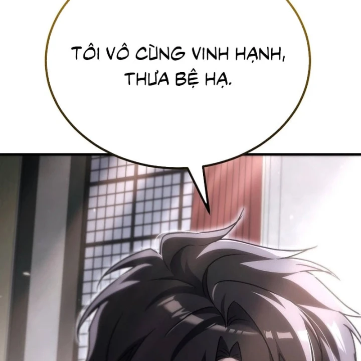 Trò Chơi Của Thợ Rèn Thiên Tài Chapter 56 - 10