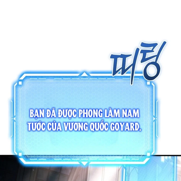 Trò Chơi Của Thợ Rèn Thiên Tài Chapter 56 - 14