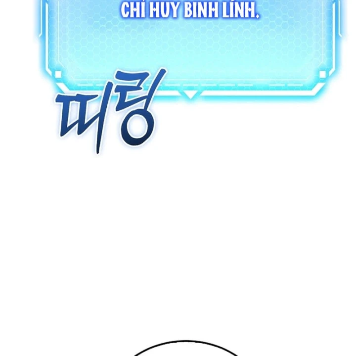 Trò Chơi Của Thợ Rèn Thiên Tài Chapter 56 - 17