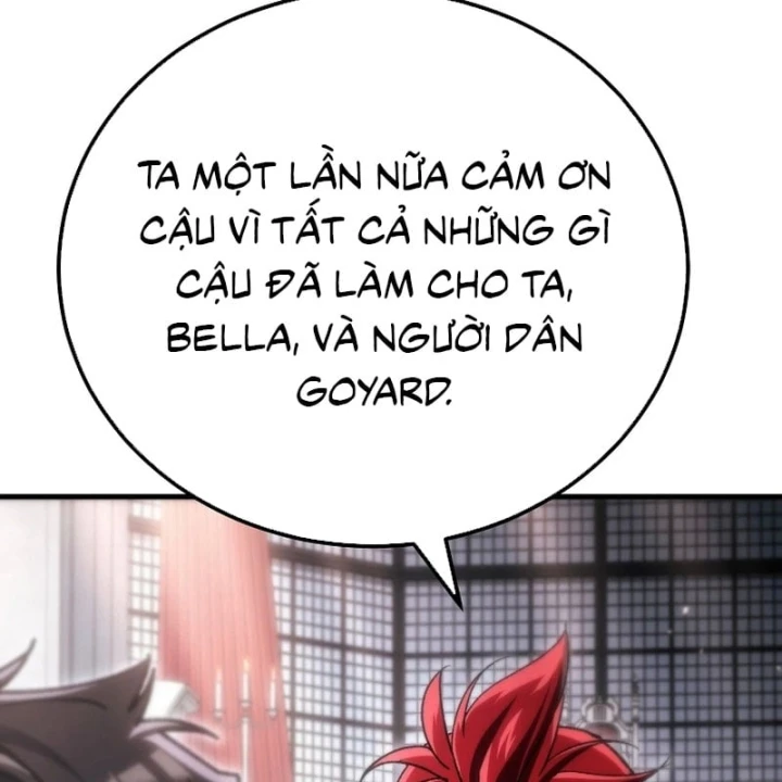 Trò Chơi Của Thợ Rèn Thiên Tài Chapter 56 - 20