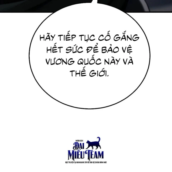 Trò Chơi Của Thợ Rèn Thiên Tài Chapter 56 - 22