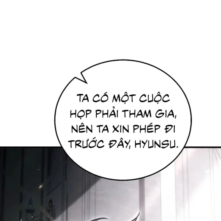 Trò Chơi Của Thợ Rèn Thiên Tài Chapter 56 - 23