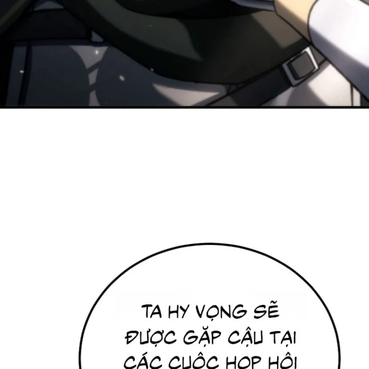 Trò Chơi Của Thợ Rèn Thiên Tài Chapter 56 - 25