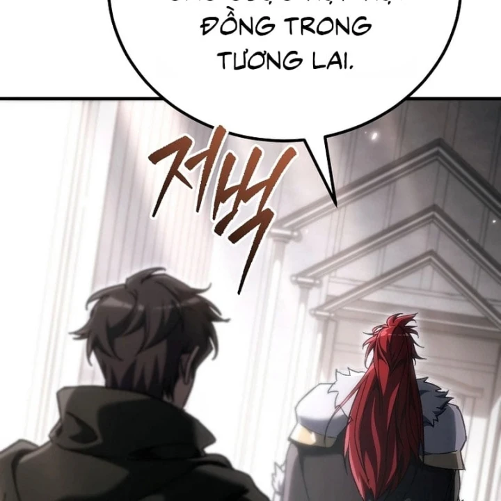 Trò Chơi Của Thợ Rèn Thiên Tài Chapter 56 - 26