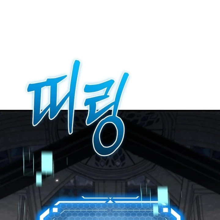 Trò Chơi Của Thợ Rèn Thiên Tài Chapter 56 - 29