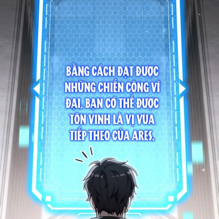 Trò Chơi Của Thợ Rèn Thiên Tài Chapter 56 - 30