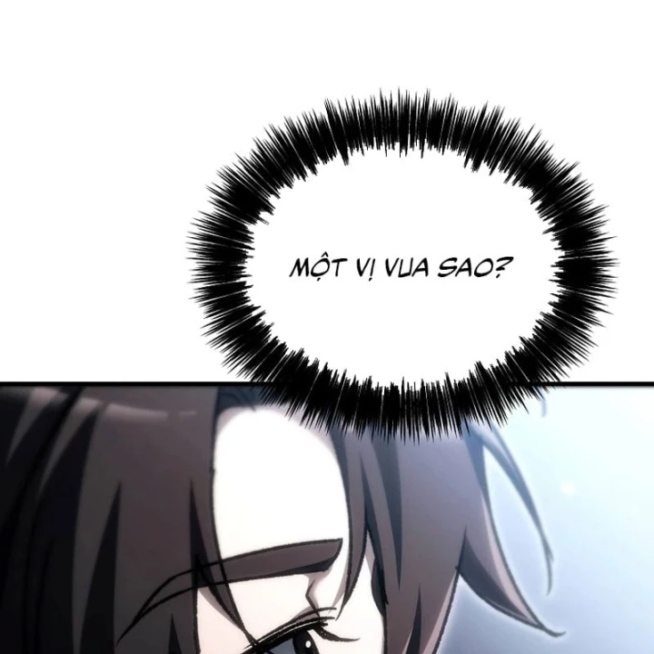Trò Chơi Của Thợ Rèn Thiên Tài Chapter 56 - 32