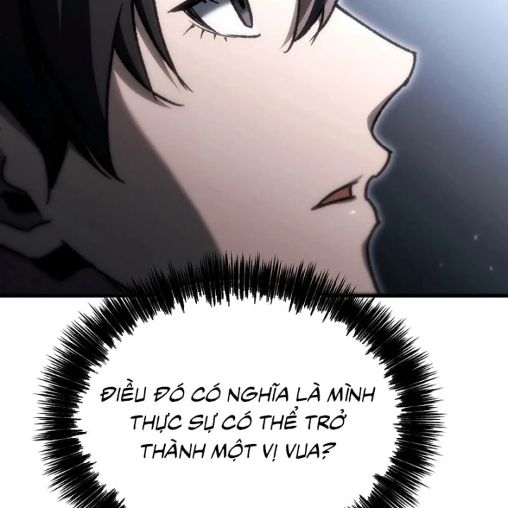 Trò Chơi Của Thợ Rèn Thiên Tài Chapter 56 - 33
