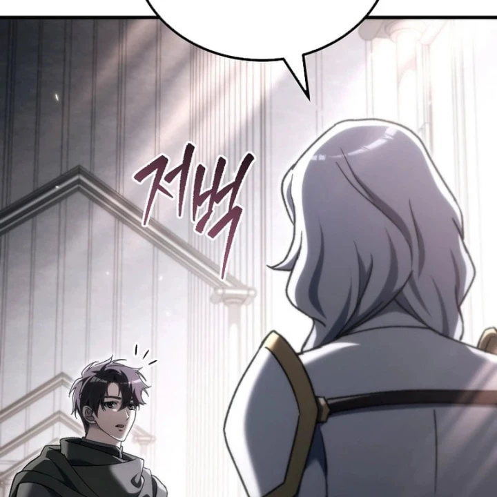 Trò Chơi Của Thợ Rèn Thiên Tài Chapter 56 - 35