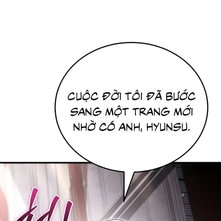 Trò Chơi Của Thợ Rèn Thiên Tài Chapter 56 - 37