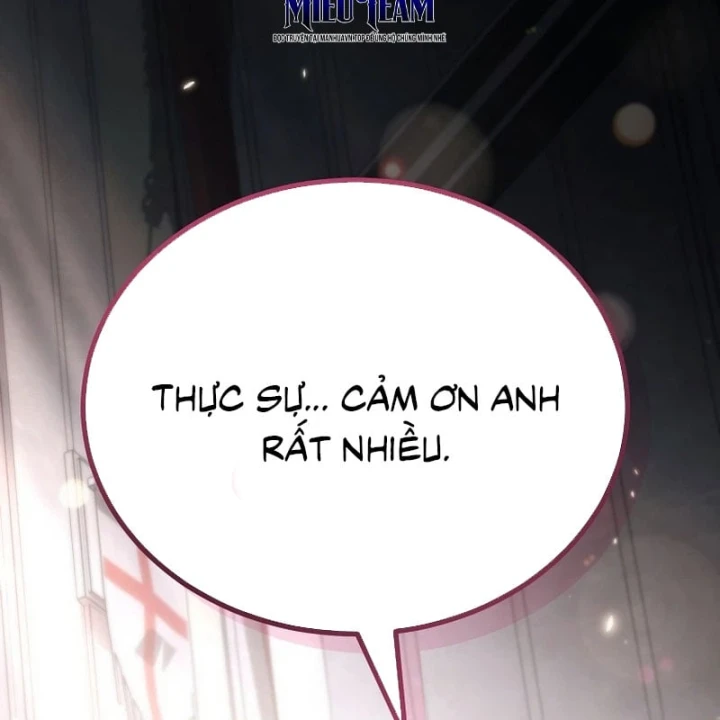 Trò Chơi Của Thợ Rèn Thiên Tài Chapter 56 - 40