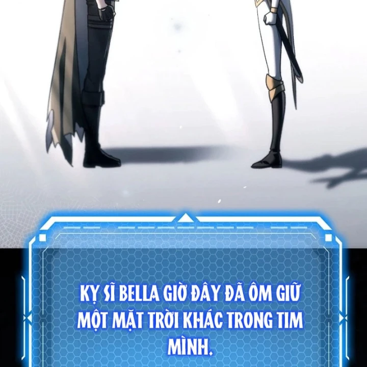 Trò Chơi Của Thợ Rèn Thiên Tài Chapter 56 - 45