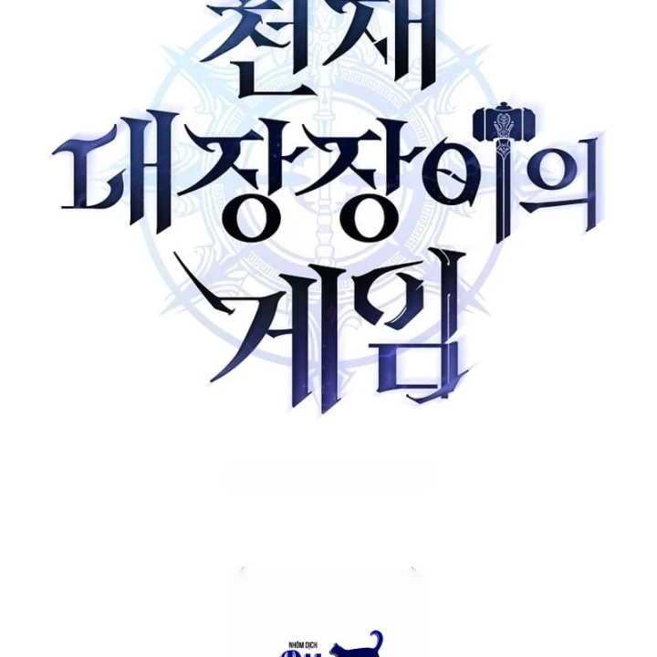 Trò Chơi Của Thợ Rèn Thiên Tài Chapter 56 - 48