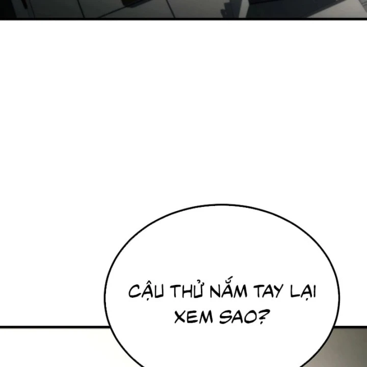 Trò Chơi Của Thợ Rèn Thiên Tài Chapter 56 - 51