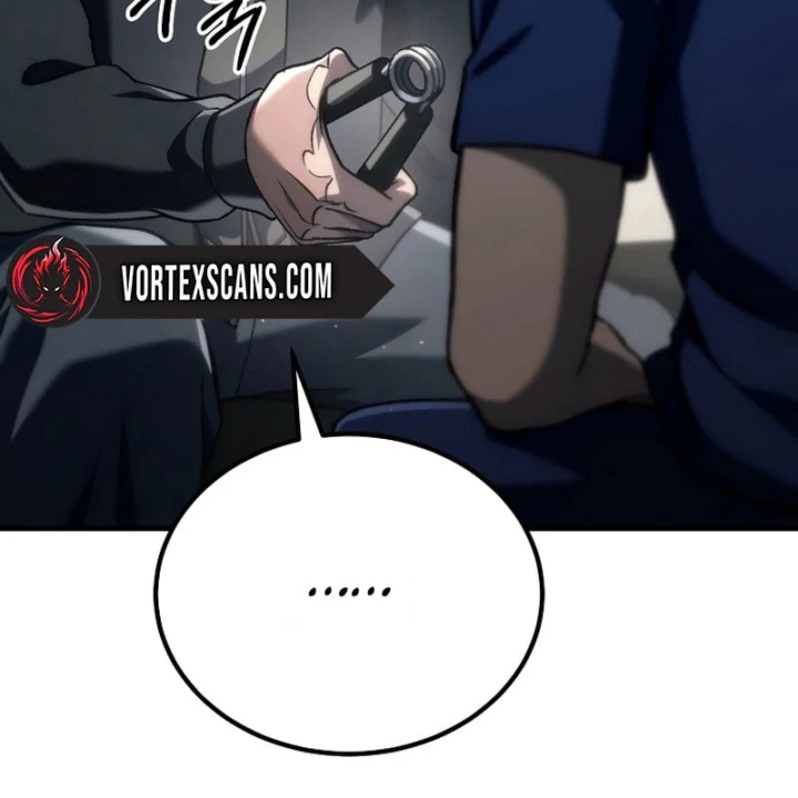 Trò Chơi Của Thợ Rèn Thiên Tài Chapter 56 - 53
