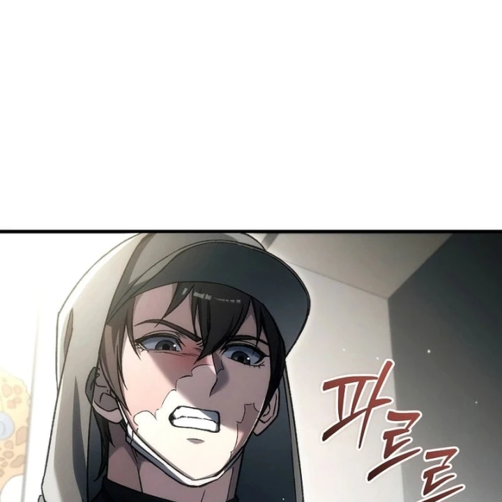 Trò Chơi Của Thợ Rèn Thiên Tài Chapter 56 - 54