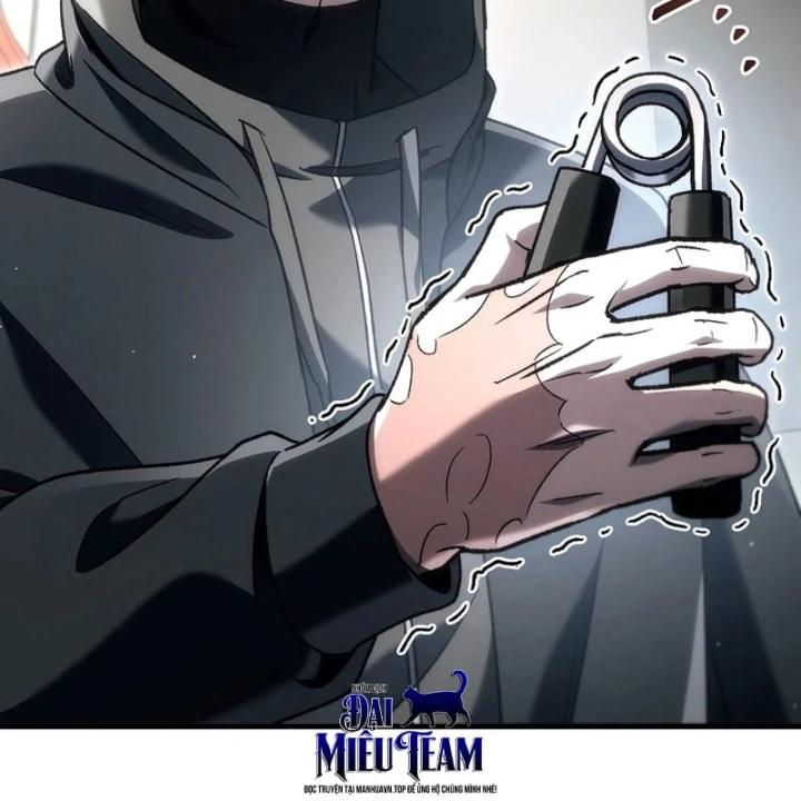 Trò Chơi Của Thợ Rèn Thiên Tài Chapter 56 - 55