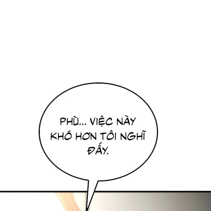 Trò Chơi Của Thợ Rèn Thiên Tài Chapter 56 - 56