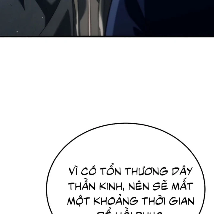 Trò Chơi Của Thợ Rèn Thiên Tài Chapter 56 - 58