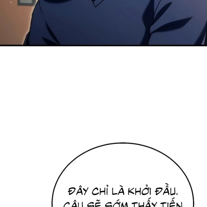 Trò Chơi Của Thợ Rèn Thiên Tài Chapter 56 - 60