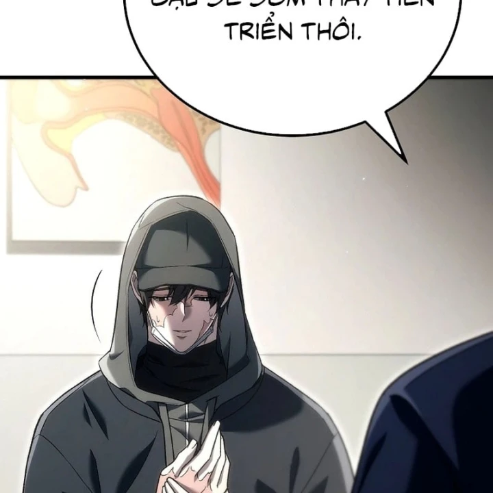 Trò Chơi Của Thợ Rèn Thiên Tài Chapter 56 - 61