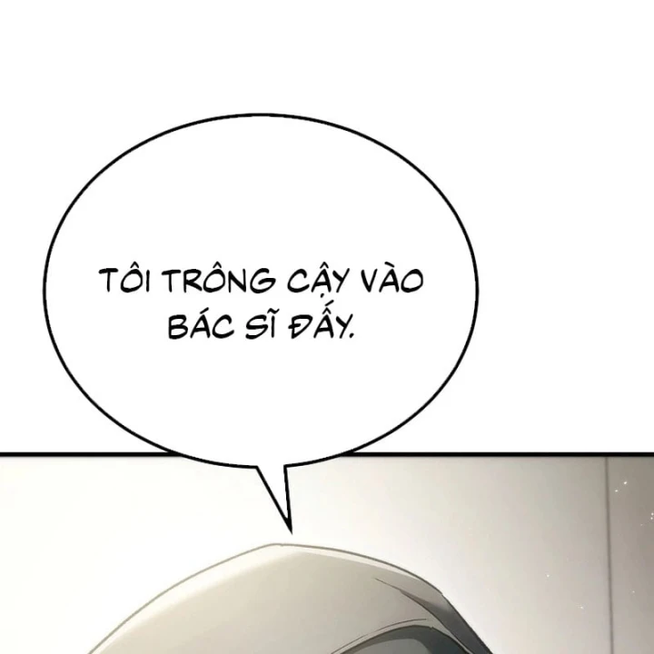Trò Chơi Của Thợ Rèn Thiên Tài Chapter 56 - 63