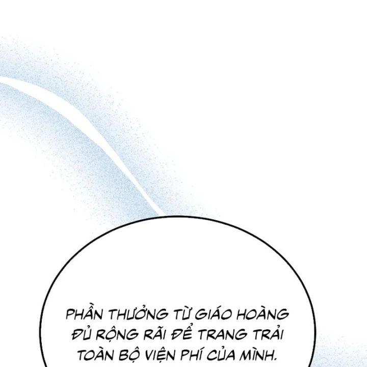 Trò Chơi Của Thợ Rèn Thiên Tài Chapter 56 - 66