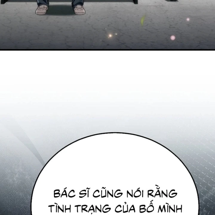 Trò Chơi Của Thợ Rèn Thiên Tài Chapter 56 - 68
