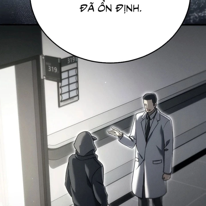 Trò Chơi Của Thợ Rèn Thiên Tài Chapter 56 - 69