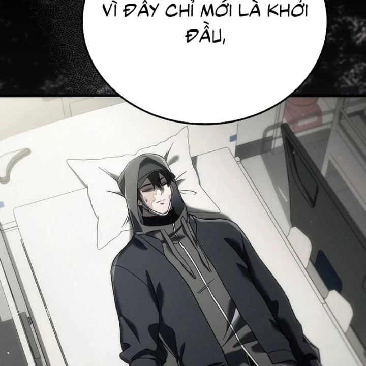 Trò Chơi Của Thợ Rèn Thiên Tài Chapter 56 - 71