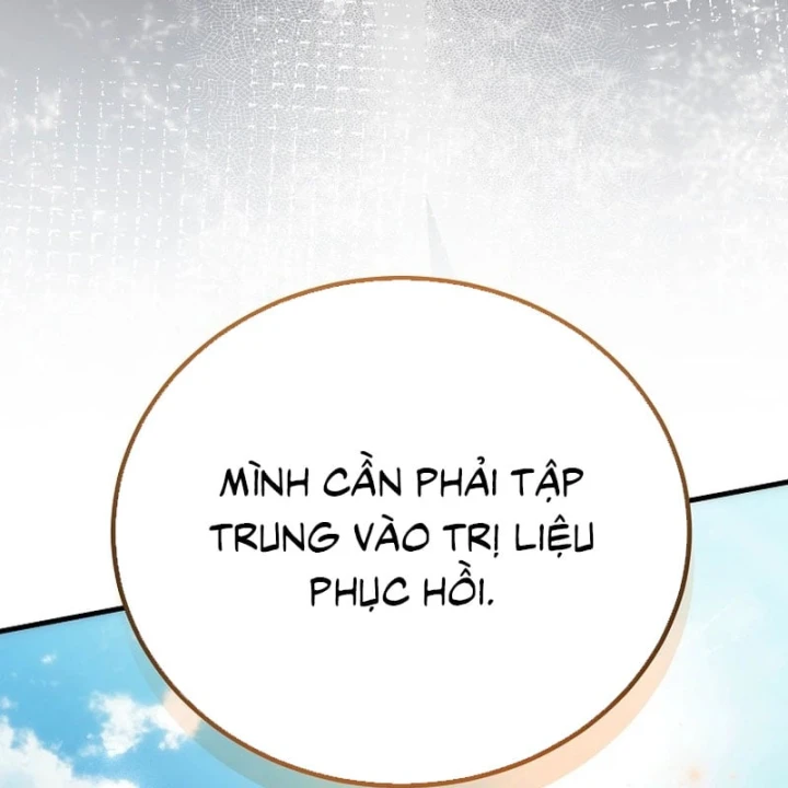 Trò Chơi Của Thợ Rèn Thiên Tài Chapter 56 - 73