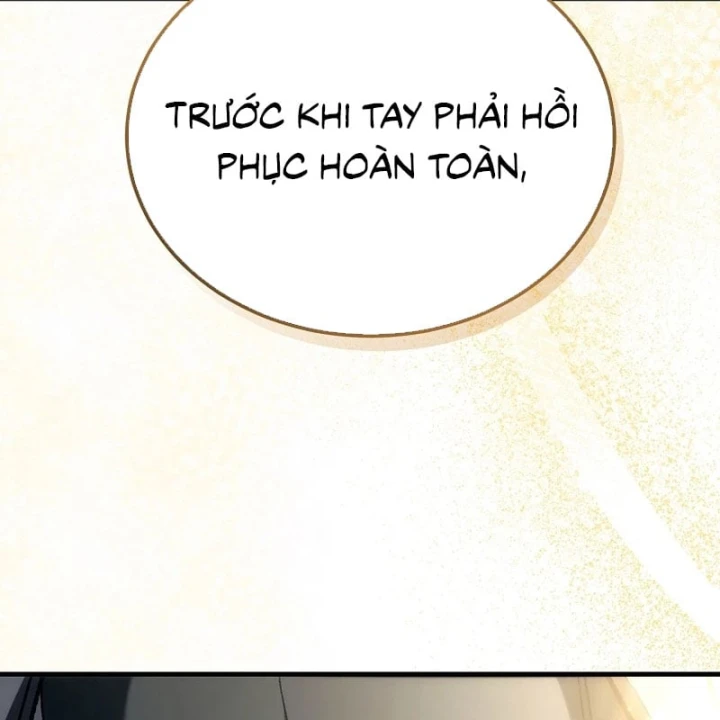 Trò Chơi Của Thợ Rèn Thiên Tài Chapter 56 - 81