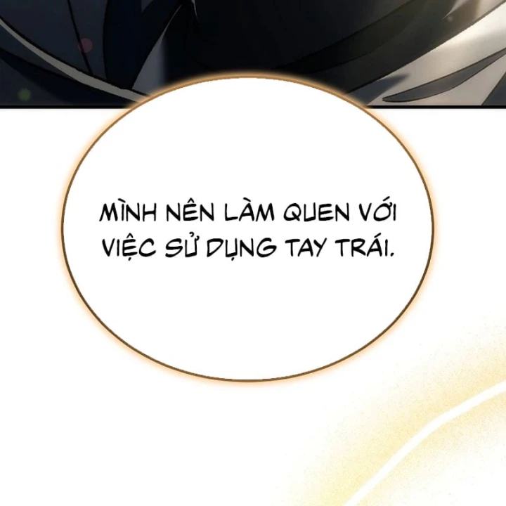 Trò Chơi Của Thợ Rèn Thiên Tài Chapter 56 - 83