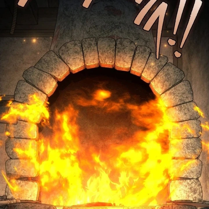 Trò Chơi Của Thợ Rèn Thiên Tài Chapter 56 - 88
