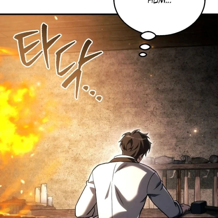 Trò Chơi Của Thợ Rèn Thiên Tài Chapter 56 - 90
