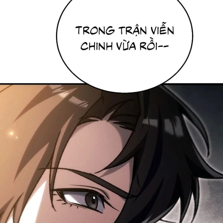 Trò Chơi Của Thợ Rèn Thiên Tài Chapter 56 - 92