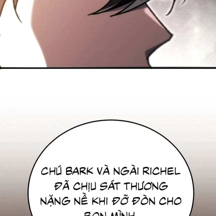 Trò Chơi Của Thợ Rèn Thiên Tài Chapter 56 - 93