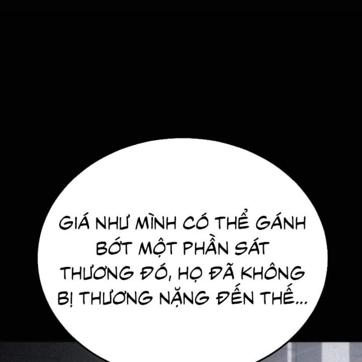 Trò Chơi Của Thợ Rèn Thiên Tài Chapter 56 - 96