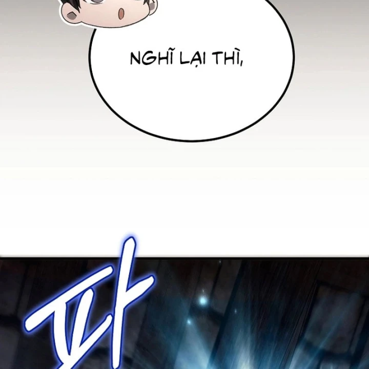 Trò Chơi Của Thợ Rèn Thiên Tài Chapter 56 - 99