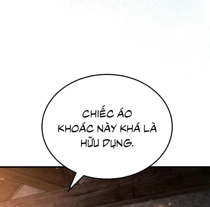 Trò Chơi Của Thợ Rèn Thiên Tài Chapter 56 - 102
