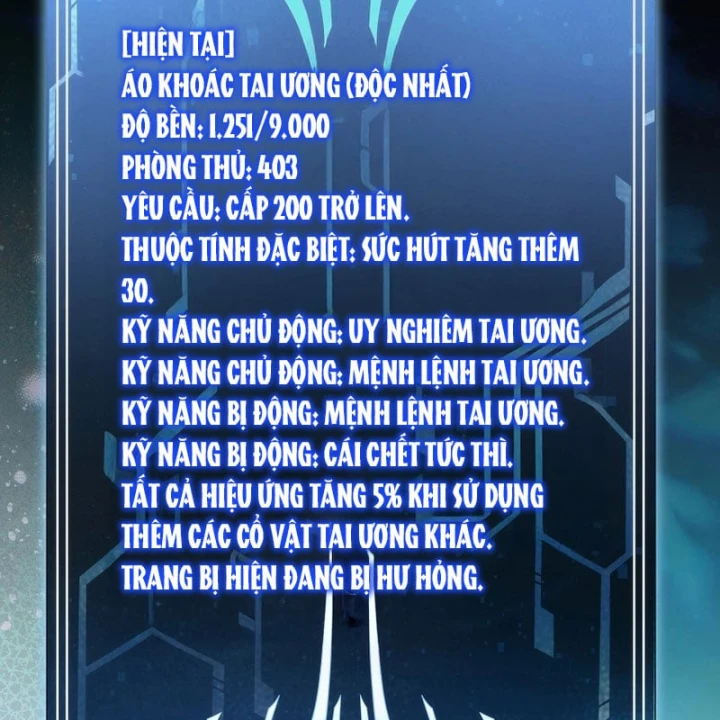 Trò Chơi Của Thợ Rèn Thiên Tài Chapter 56 - 105