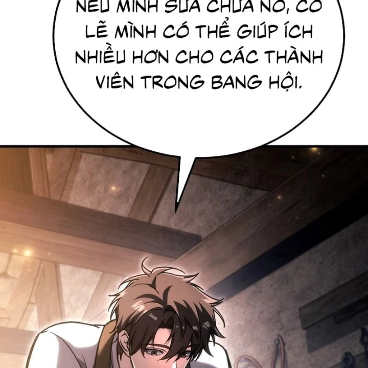 Trò Chơi Của Thợ Rèn Thiên Tài Chapter 56 - 107