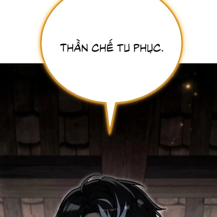 Trò Chơi Của Thợ Rèn Thiên Tài Chapter 56 - 110
