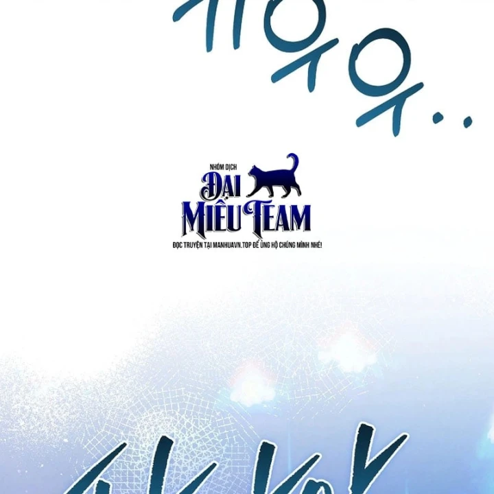 Trò Chơi Của Thợ Rèn Thiên Tài Chapter 56 - 112