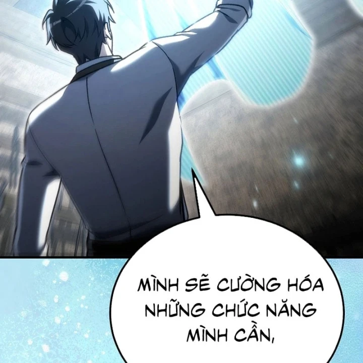 Trò Chơi Của Thợ Rèn Thiên Tài Chapter 56 - 114