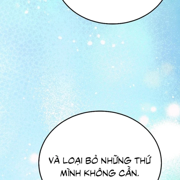 Trò Chơi Của Thợ Rèn Thiên Tài Chapter 56 - 115