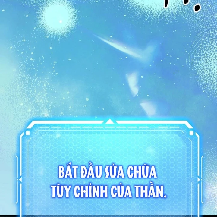 Trò Chơi Của Thợ Rèn Thiên Tài Chapter 56 - 118
