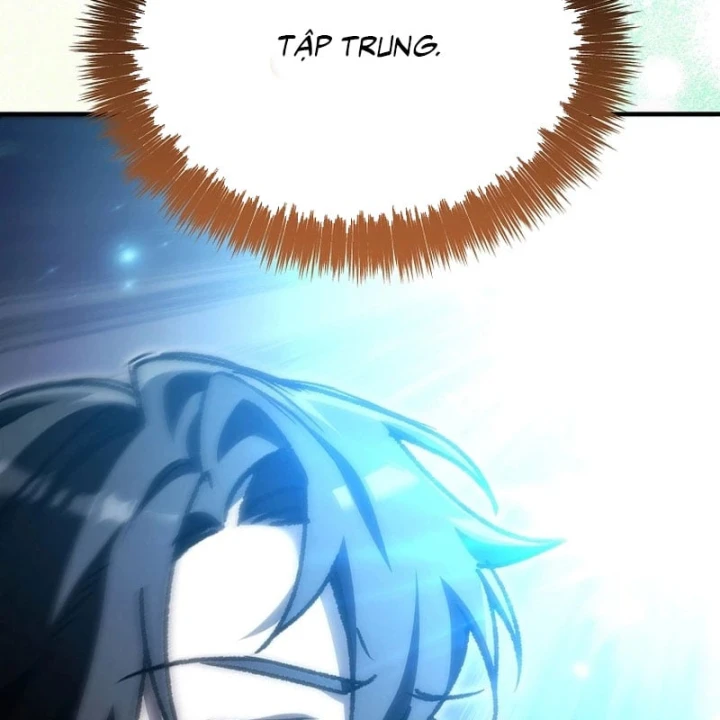 Trò Chơi Của Thợ Rèn Thiên Tài Chapter 56 - 121