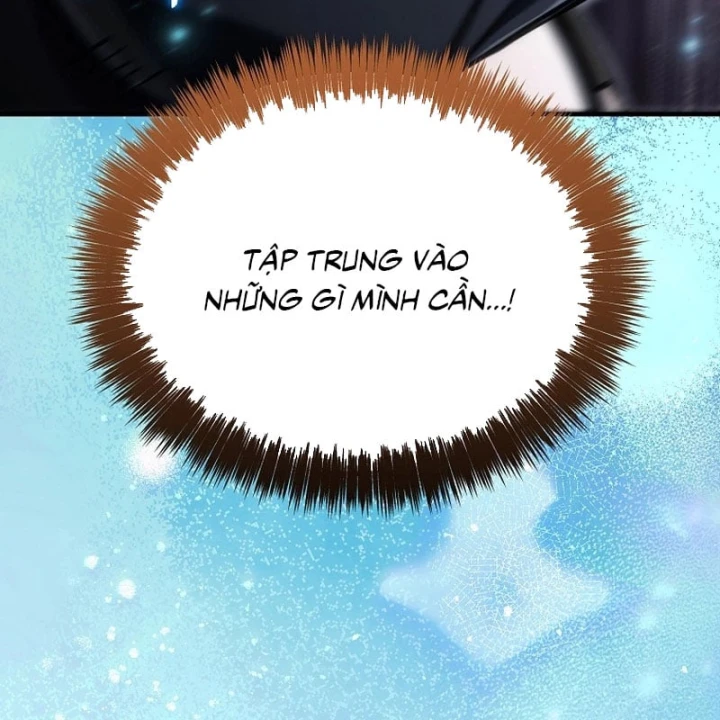 Trò Chơi Của Thợ Rèn Thiên Tài Chapter 56 - 123