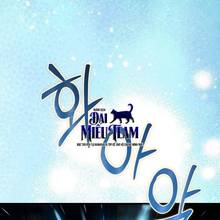 Trò Chơi Của Thợ Rèn Thiên Tài Chapter 56 - 124